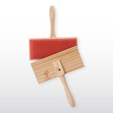 Ashford Small (Fine) Cand