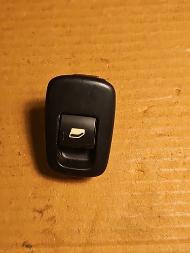 Citroen rear window switch - citroen,