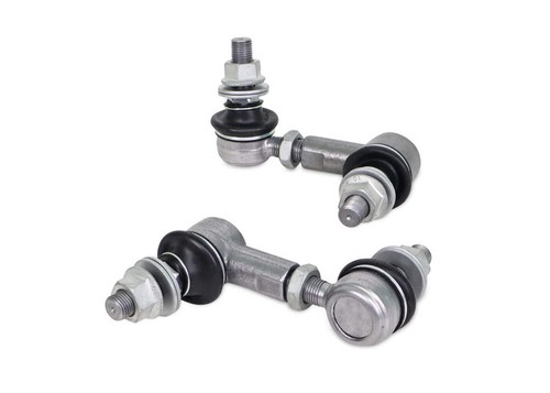 Superpro front adjustable anti - adjustable,