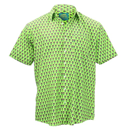 Loud originals men regular - originals, men's