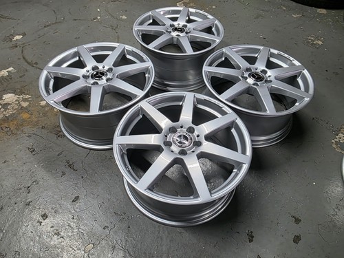 Genuine oem mercedes - genuine, class