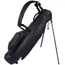 Sun Mountain Matchplay Swift