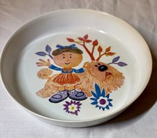 Vintage 1960's Gaydon Melamine