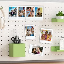 Acrylic Fridge Magnetic Frame