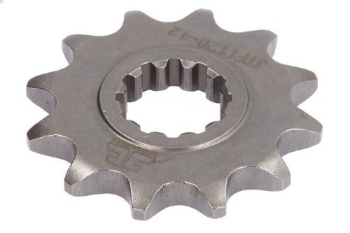 Chain pinio jtf1120 for - pinio,