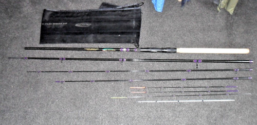 Maver play multi - maver, /