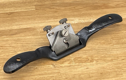 Vintage stanley adjustable - stanley,