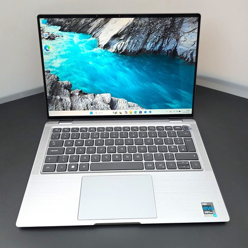 Dell latitude 9420 laptop - dell,