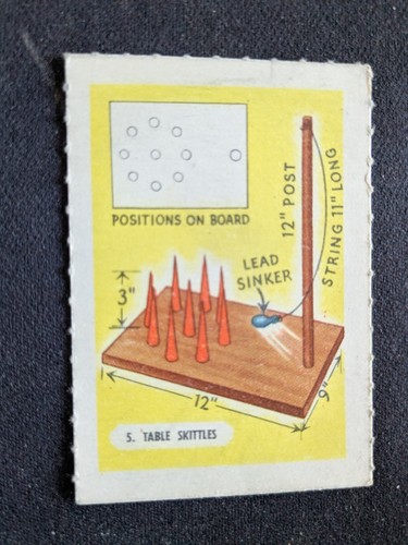 1945 kellogg all - 1945, kellogg's