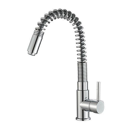 Cooke lewis kitchen tap sink - kitchen,