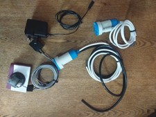 Tunze Nano Osmolator 3152 Auto