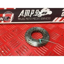 Yamaha TDM 900 2002 to 2014 Starter Freewheel