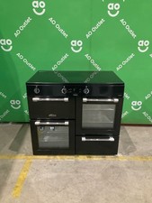 Leisure Cookmaster Induction