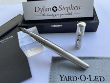 Yard o Led Grand Viceroy