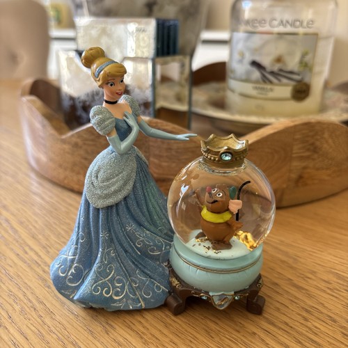 Disneyland paris exclusive - disneyland,