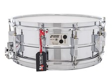 Sonor Phonic D505 14" x 5.75"