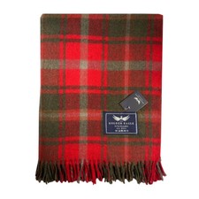 Original Scottish Wool Large