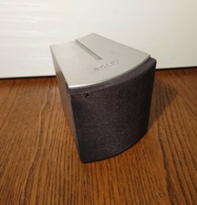 SINGLE Sony SS-TS300 Satellite