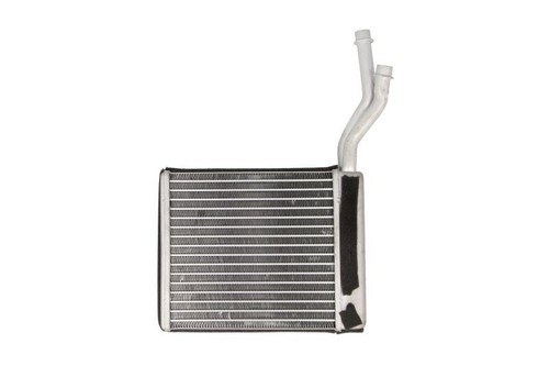 Magneti marelli 350218425000 - magneti,