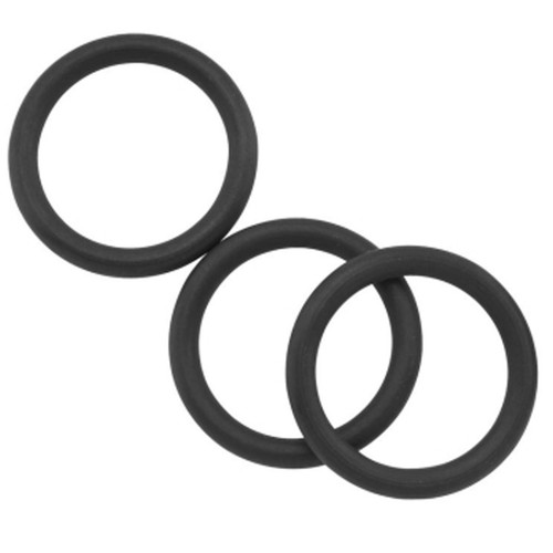 Co2 bottle ring - co2,
