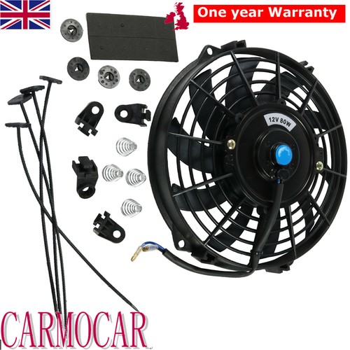 Inch universal electric - 9,
