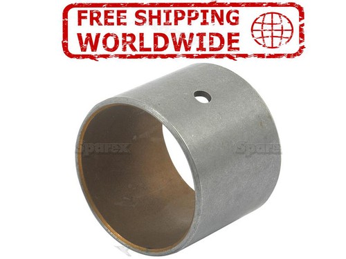 Fits perkins 354 357 - fits,