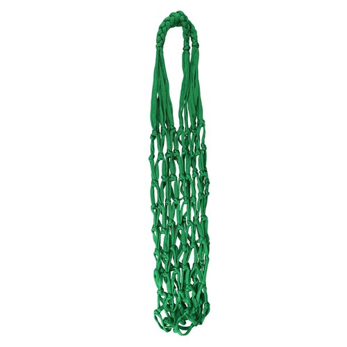 Net horse feeder sheep - feeder,
