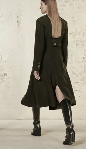 Bnwt zara srpls limited - bnwt,