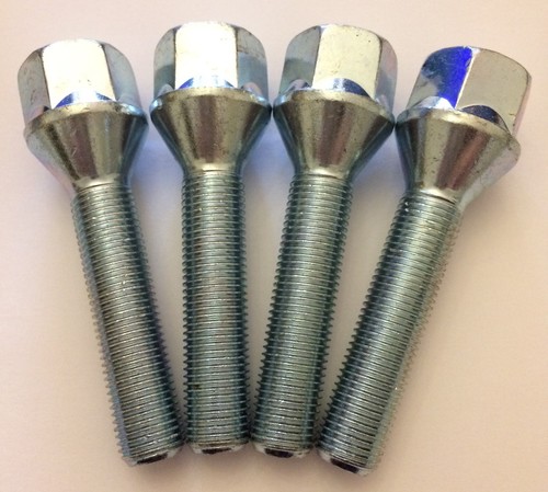 M12x1 70mm long - 4,