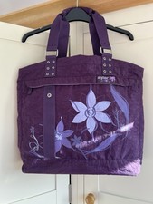 Antler large Capacity Hold-all