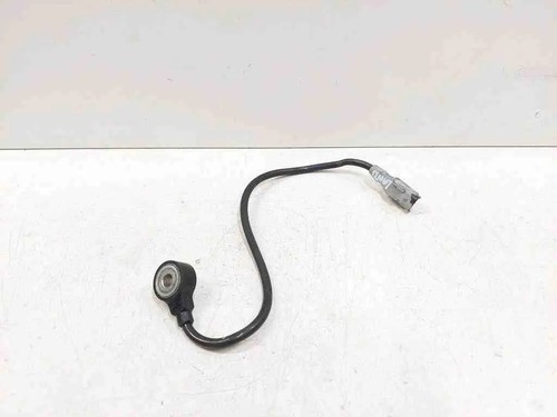 Land rover range - land,