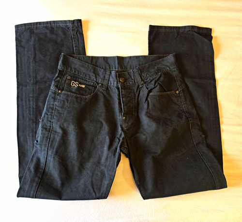 Star raw new ruger straight - g-star,