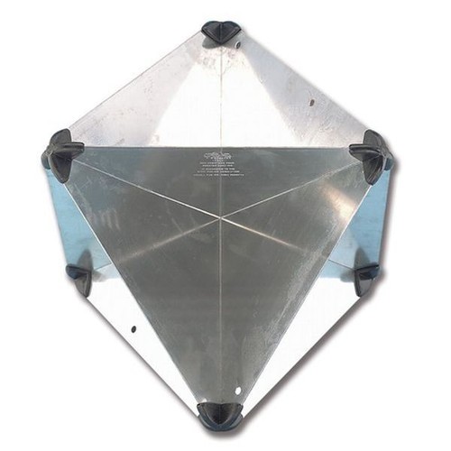 Trem standard alloy - trem,