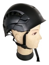 Petzl Vertex Vent Helmet