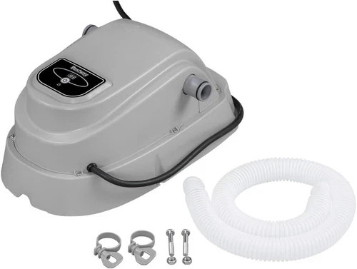 Bestway pool heater for - bestway,
