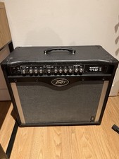 Peavey Bandit 112 Transtube