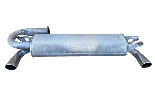 1991 toyota mr2 - 1991-95,