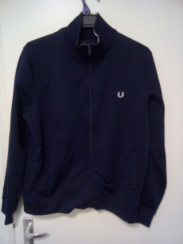 Fred perry ladies - perry, m