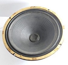 Vintage Goodmans Audiom 12-P /