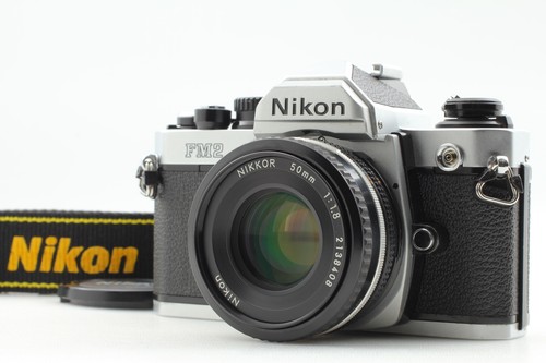 Sn869xxx exc nikon - [exc+5],