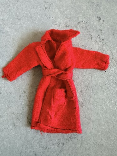 Vintage mary quant daisy doll - mary,