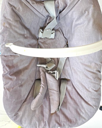 Stokke tripp trapp newborn - stokke,