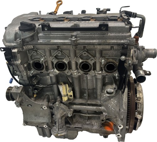 Engine 11000 53840 11100 - 11000-53840, 11100-54le2