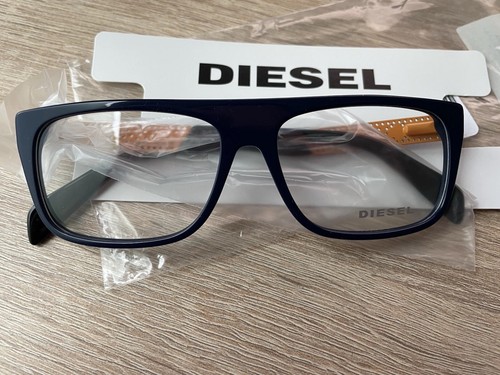 Diesel ophthalmic glasses - ophthalmic,