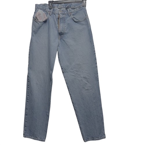 Vtg lucky brand - vtg, label