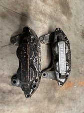 SUBARU IMPREZA 4 POT FRONT