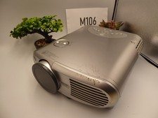 Toshiba TLP560 LCD Portable