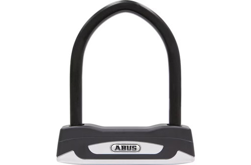 Abus lock granit - abus, x-plus