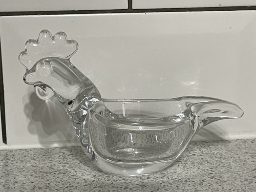 Art vannes crystal - art, glass