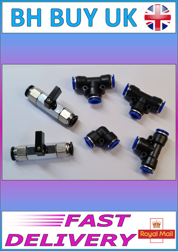 Evolution aqua 12mm - evolution, push